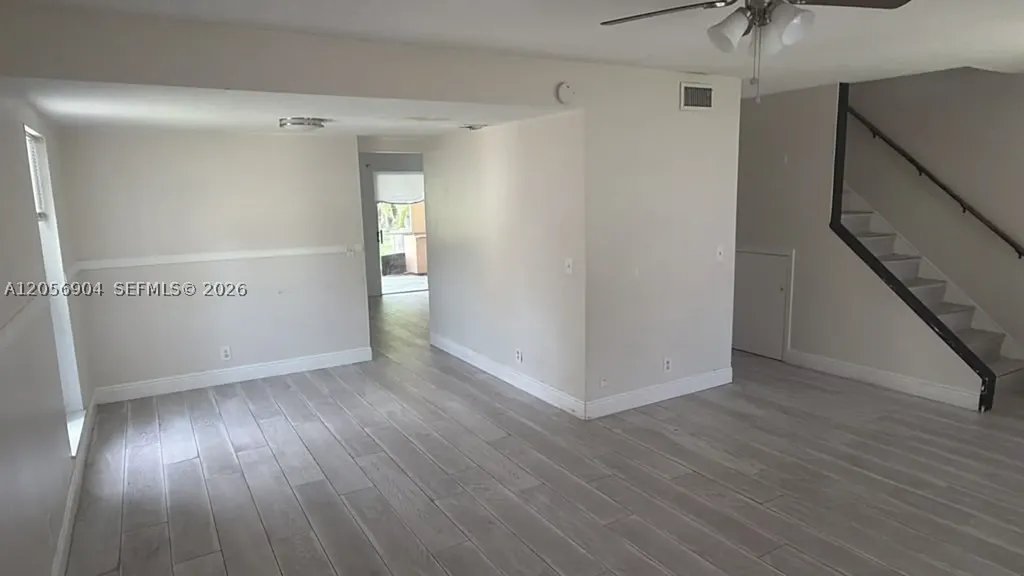 11858 E Brier Patch Court E Wellington FL 33414