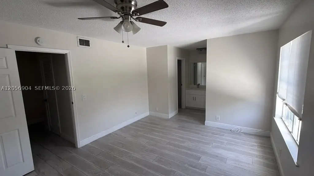 11858 E Brier Patch Court E Wellington FL 33414