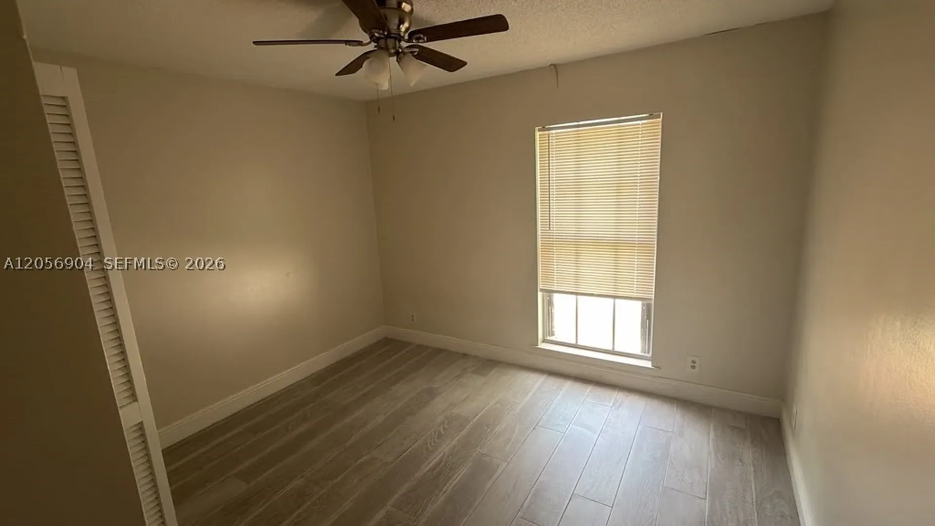 11858 E Brier Patch Court E Wellington FL 33414
