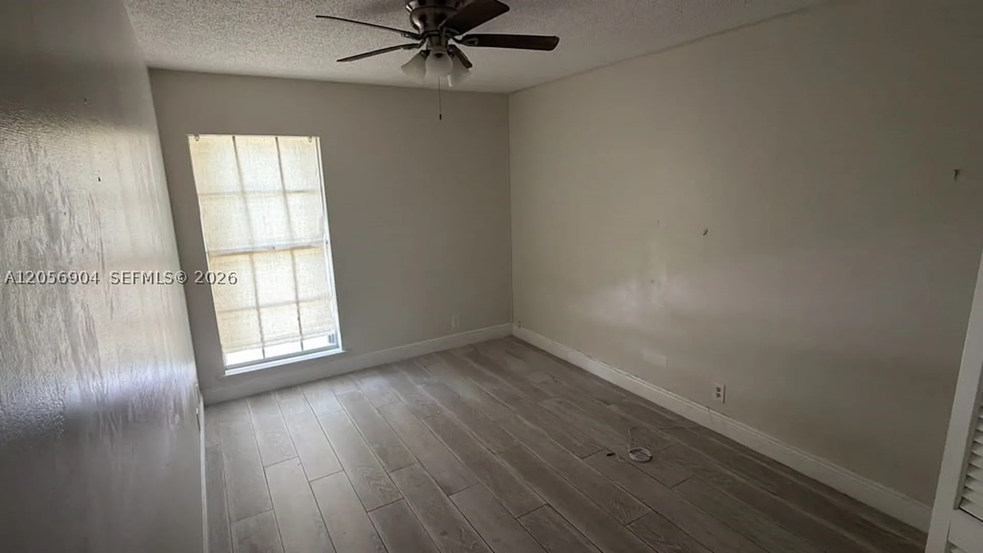 11858 E Brier Patch Court E Wellington FL 33414