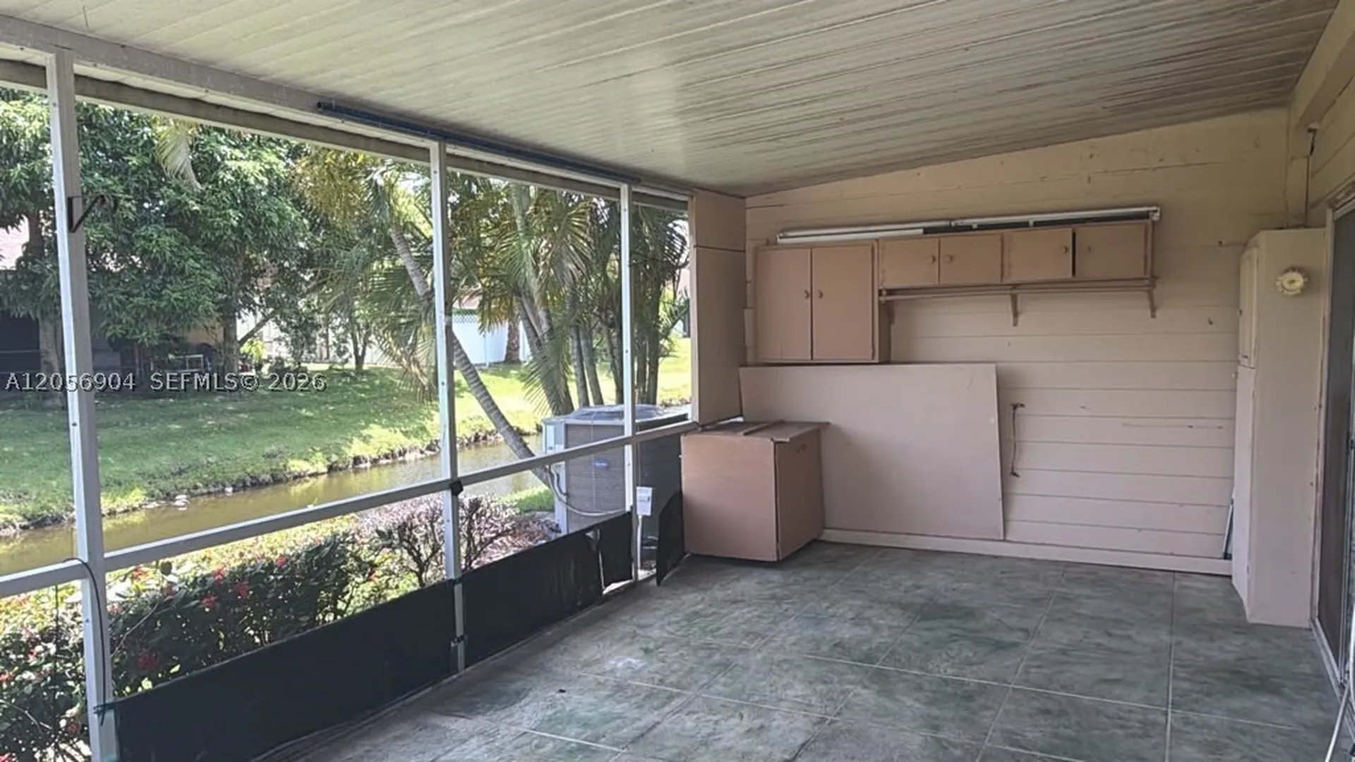 11858 E Brier Patch Court E Wellington FL 33414