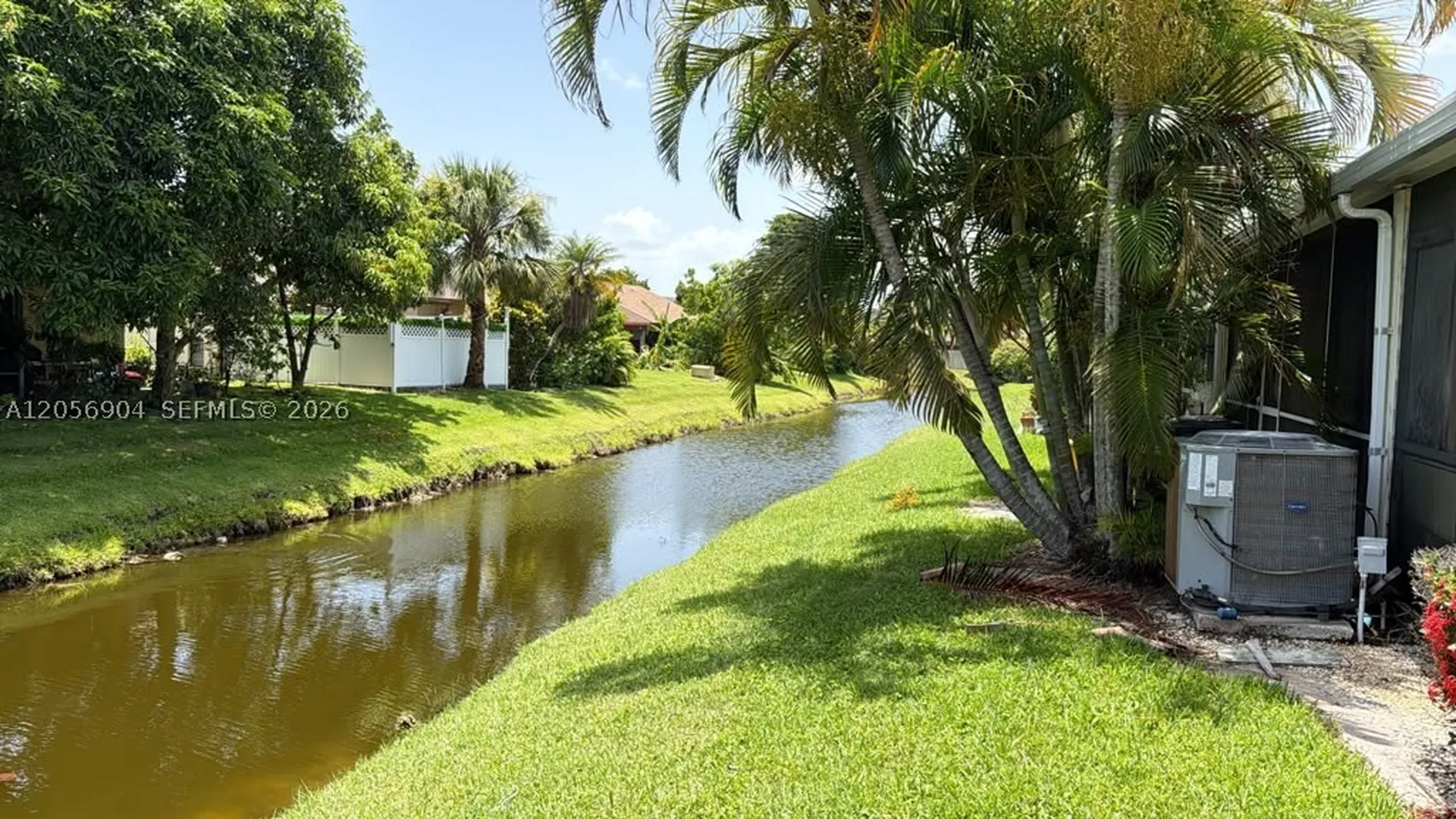 11858 E Brier Patch Court E Wellington FL 33414