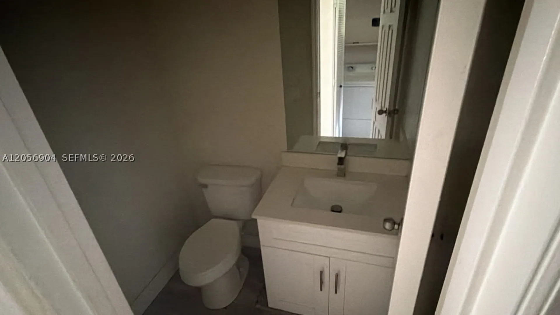 11858 E Brier Patch Court E Wellington FL 33414