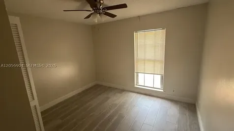 11858 E Brier Patch Court E Wellington FL 33414