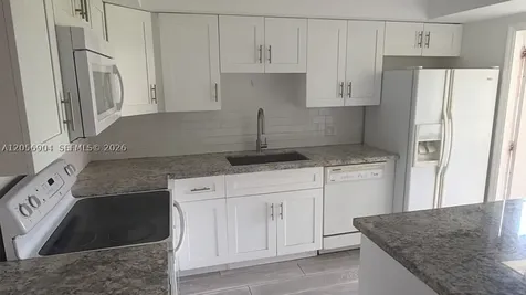 11858 E Brier Patch Court E Wellington FL 33414