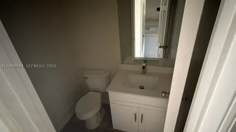 11858 E Brier Patch Court E Wellington FL 33414