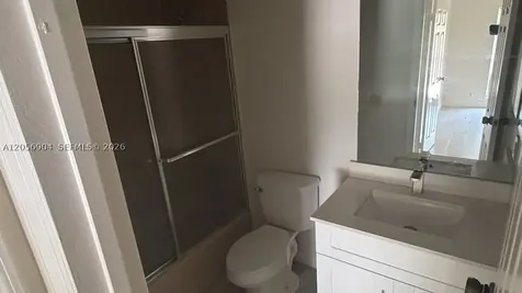 11858 E Brier Patch Court E Wellington FL 33414