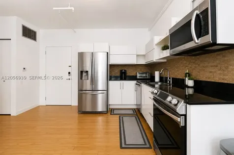 690 SW 1st Court Miami FL 33130