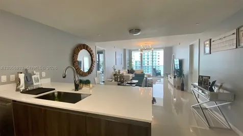 488 NE 18th Miami FL 33132