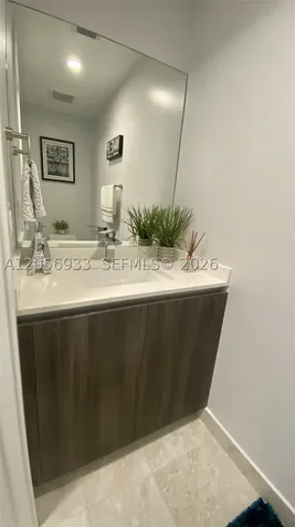 488 NE 18th Miami FL 33132