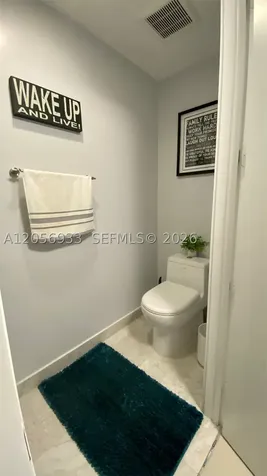 488 NE 18th Miami FL 33132