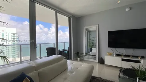 488 NE 18th Miami FL 33132