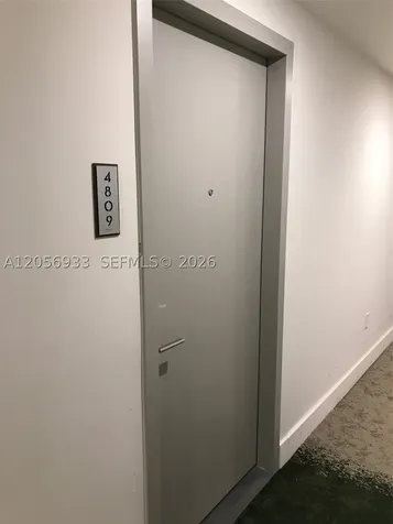 488 NE 18th Miami FL 33132