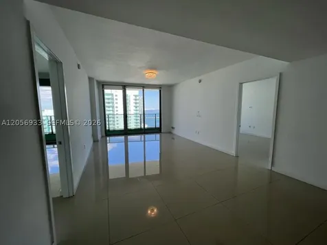 488 NE 18th Miami FL 33132