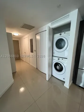 488 NE 18th Miami FL 33132