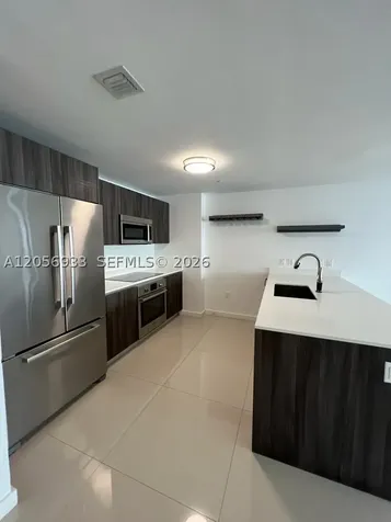 488 NE 18th Miami FL 33132