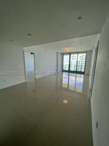 488 NE 18th Miami FL 33132