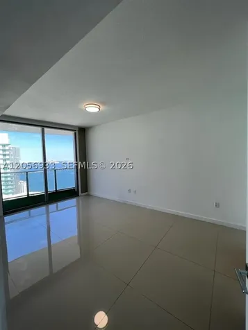 488 NE 18th Miami FL 33132