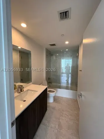 488 NE 18th Miami FL 33132