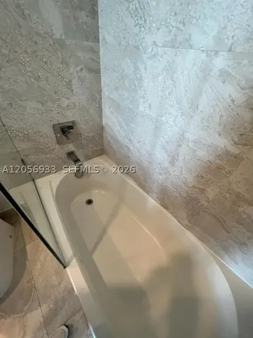 488 NE 18th Miami FL 33132