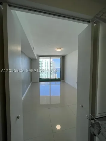 488 NE 18th Miami FL 33132