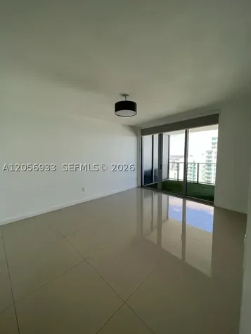 488 NE 18th Miami FL 33132