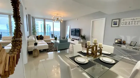 488 NE 18th Miami FL 33132