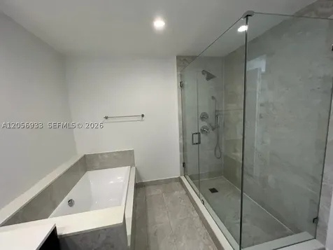 488 NE 18th Miami FL 33132