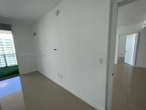 488 NE 18th Miami FL 33132