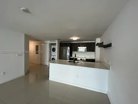 488 NE 18th Miami FL 33132