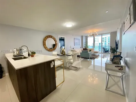 488 NE 18th Miami FL 33132