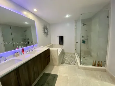 488 NE 18th Miami FL 33132