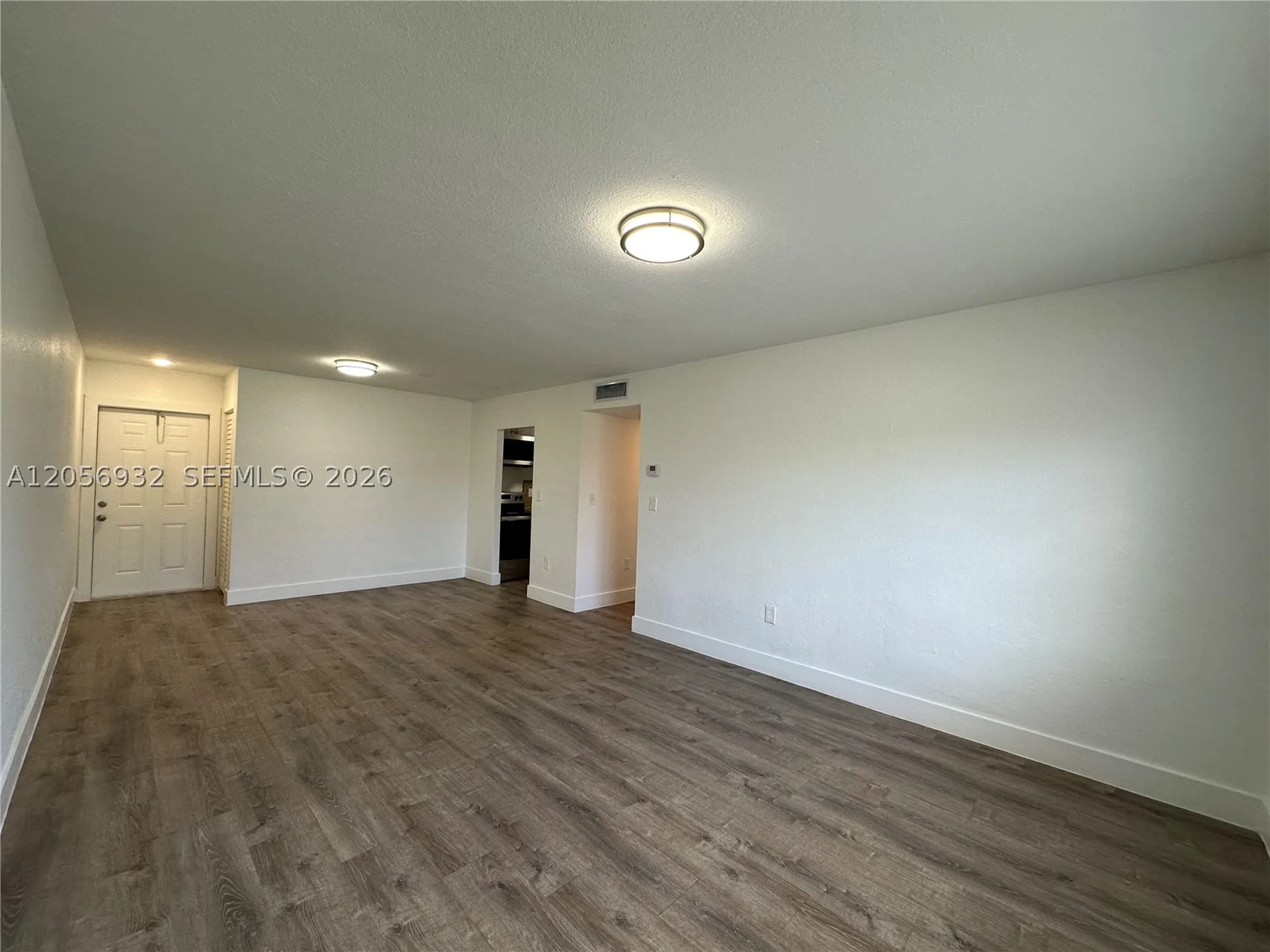 2843 Fillmore Street Hollywood FL 33020