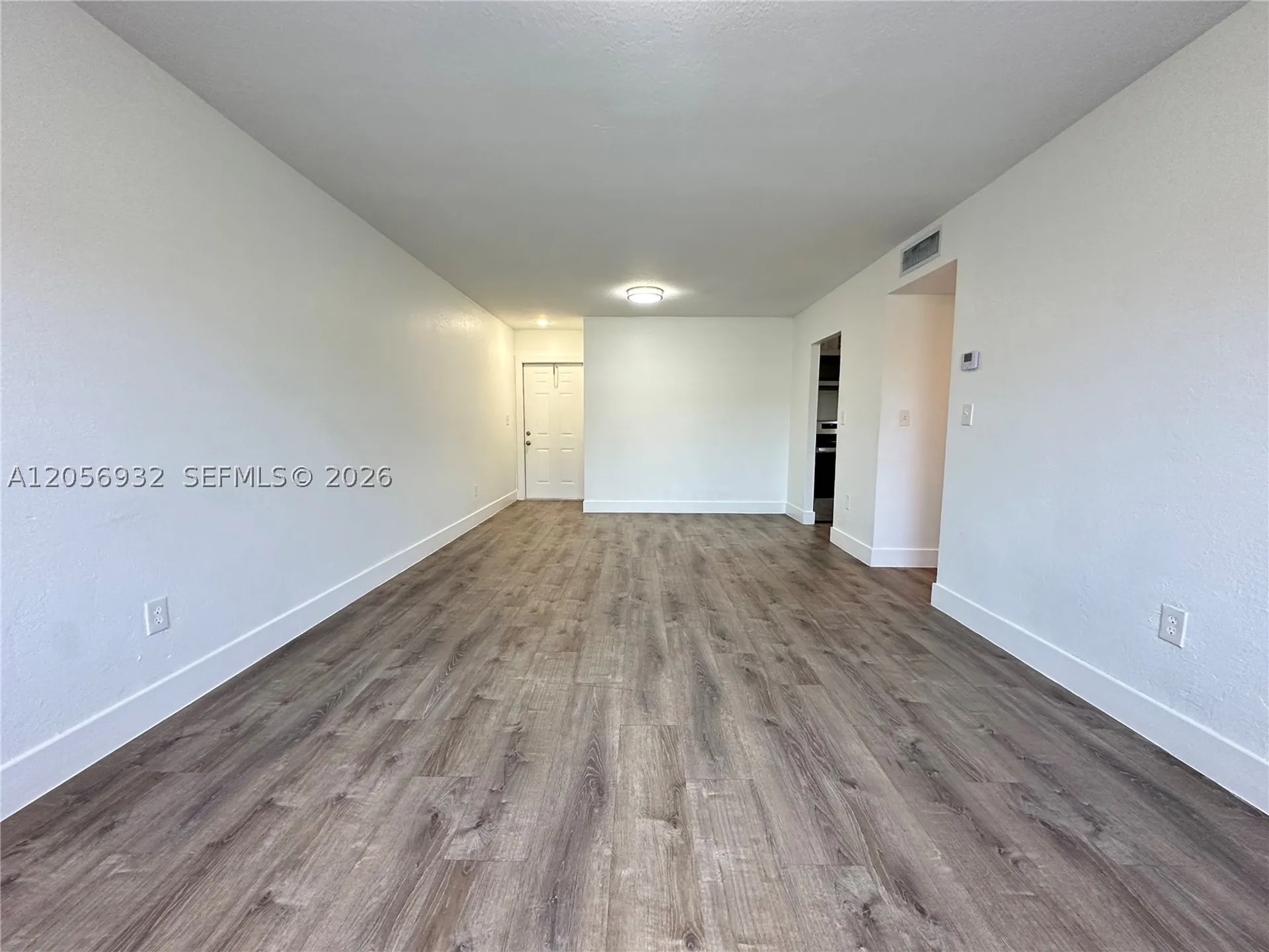 2843 Fillmore Street Hollywood FL 33020