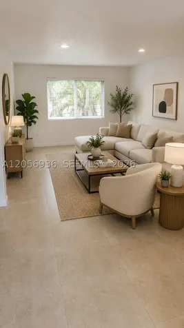10820 SW 196th Street Cutler Bay FL 33157