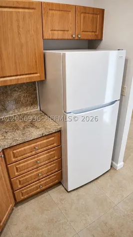 10820 SW 196th Street Cutler Bay FL 33157