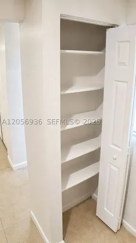 10820 SW 196th Street Cutler Bay FL 33157