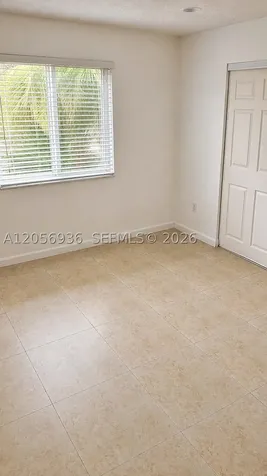 10820 SW 196th Street Cutler Bay FL 33157