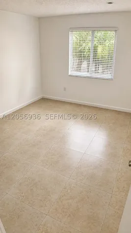 10820 SW 196th Street Cutler Bay FL 33157