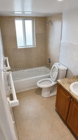 10820 SW 196th Street Cutler Bay FL 33157