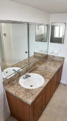 10820 SW 196th Street Cutler Bay FL 33157