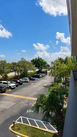 10820 SW 196th Street Cutler Bay FL 33157