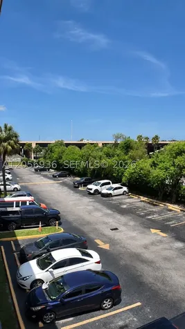 10820 SW 196th Street Cutler Bay FL 33157