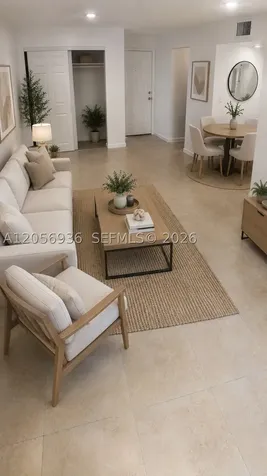 10820 SW 196th Street Cutler Bay FL 33157