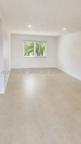 10820 SW 196th Street Cutler Bay FL 33157