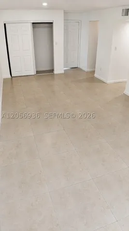 10820 SW 196th Street Cutler Bay FL 33157