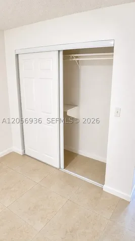 10820 SW 196th Street Cutler Bay FL 33157