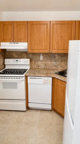 10820 SW 196th Street Cutler Bay FL 33157