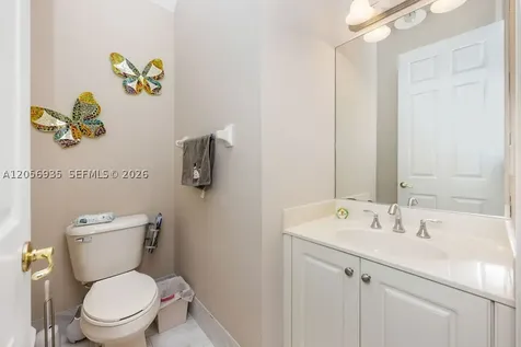 7841 Jewelwood Drive Boynton Beach FL 33437