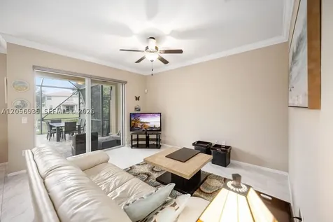 7841 Jewelwood Drive Boynton Beach FL 33437